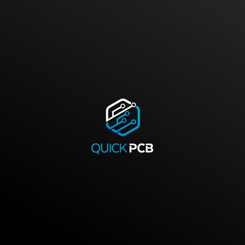 quick PCB
