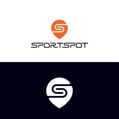 SPORTSPOT
