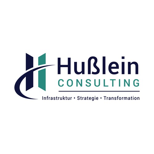 Hußlein Consulting
