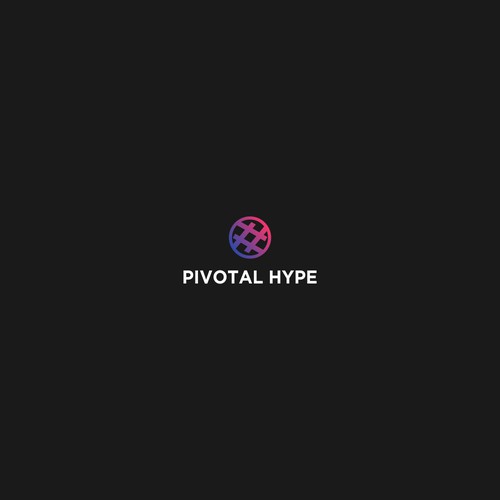 Pivotal Hype