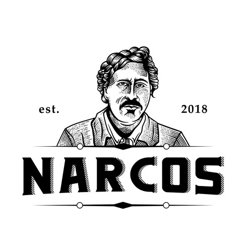 Narcos