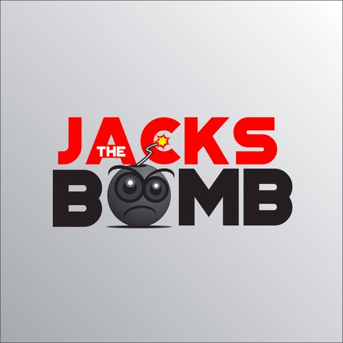 Jacks the bomb