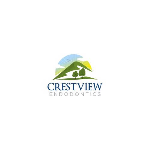 Crestview