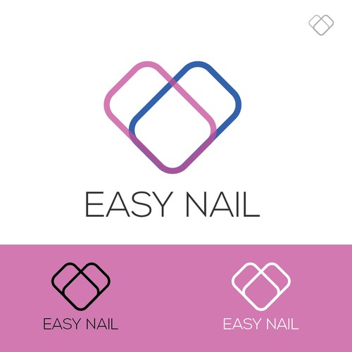 Easy Nail