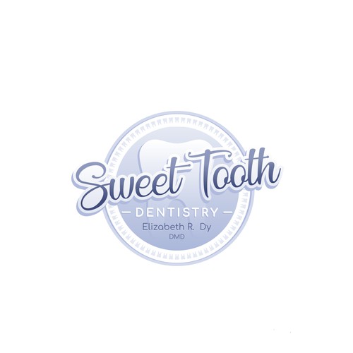 Sweet Tooth