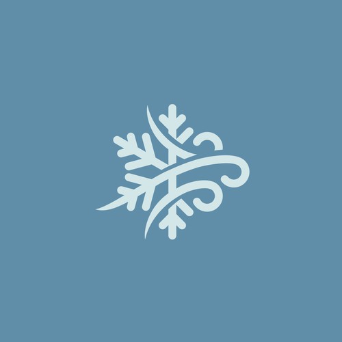 Logo Symbol