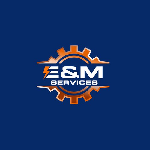 E&M Services