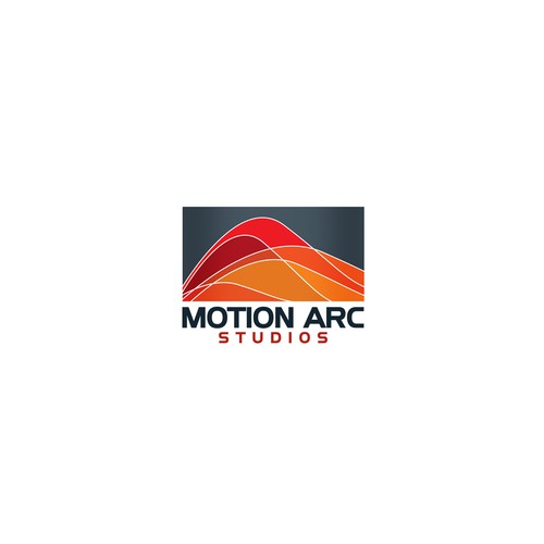 MOTION ARC