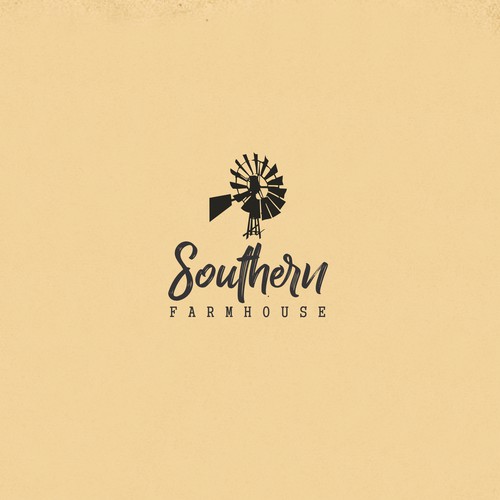SOUTHERN