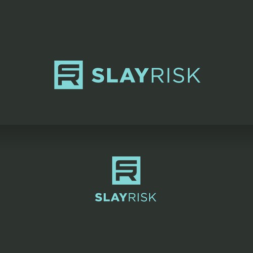 Logo for Risk management Consultancy
