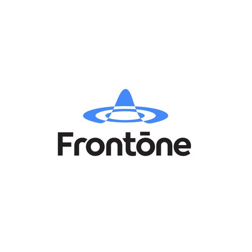 Frontone