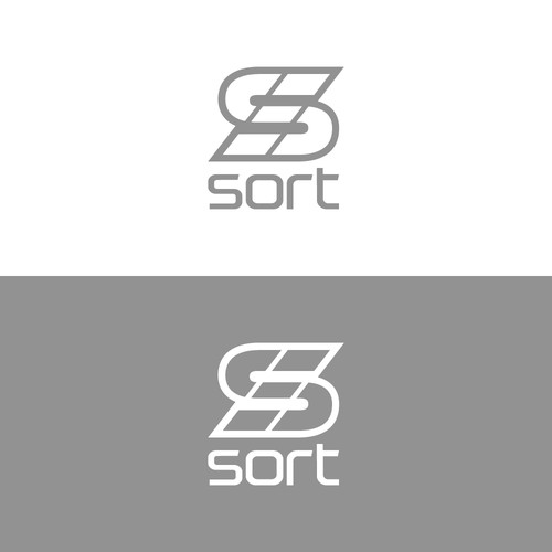 sort 2