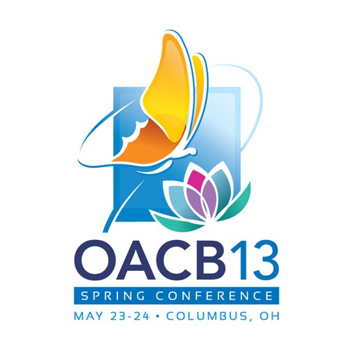 OACB Spring Conference May 23-24, 2013 Columbus, OH