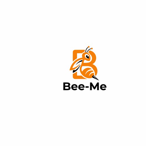 Bee Mee