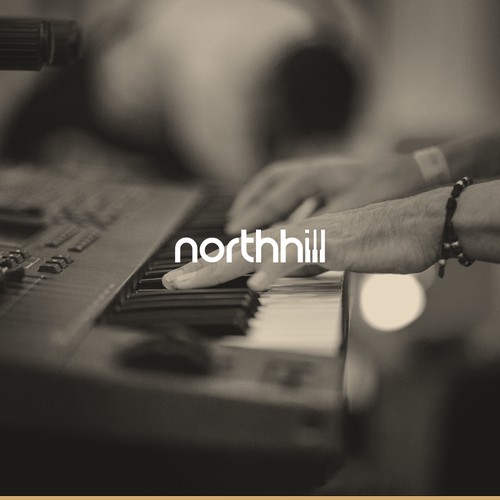 Northhill