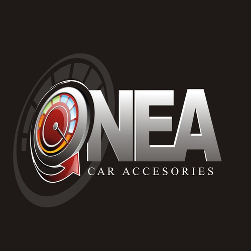 logo para nea