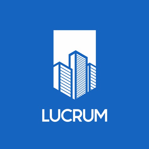 LUCRUM