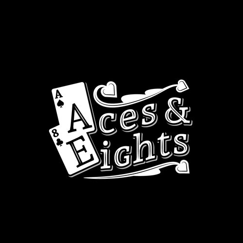 Aces & Eights
