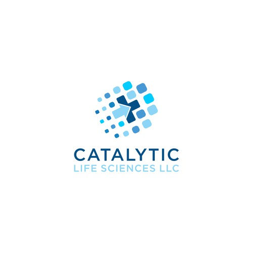 Catalytic Life Sciences LLC