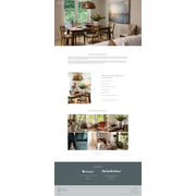 Reviewed design
