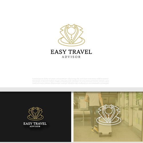 Easy Travel Advisor