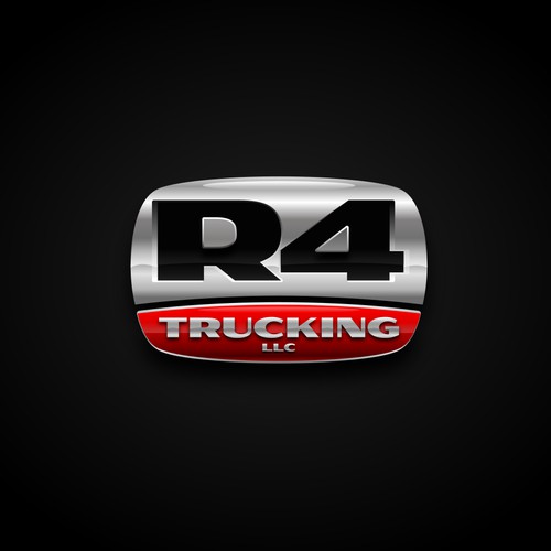 R4 Trucking