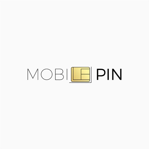mobilePIN