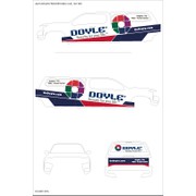 Reviewed design