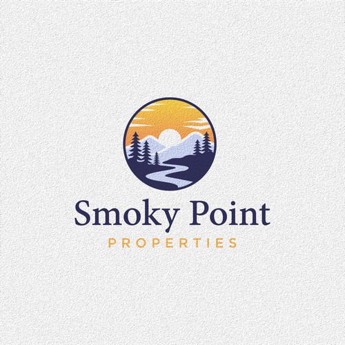 Smoky Point Properties
