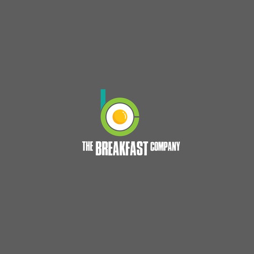 Breakfast logo
