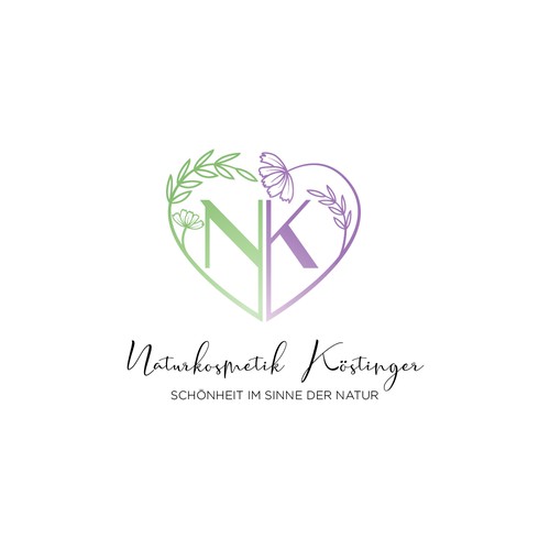 natural cosmetics
