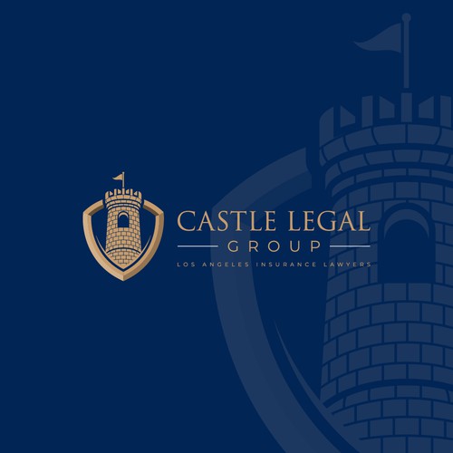 Castle Legal Group
