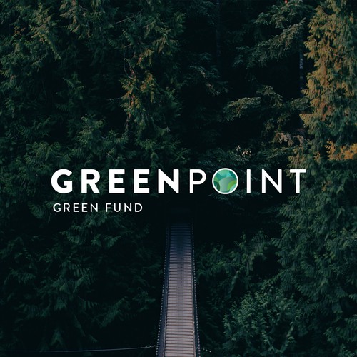 GreenPoint Proposal 4