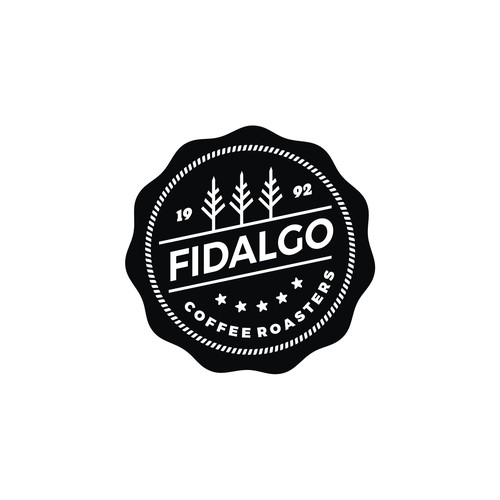 Fidalgo