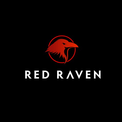 Red Raven