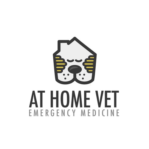 Home Vet