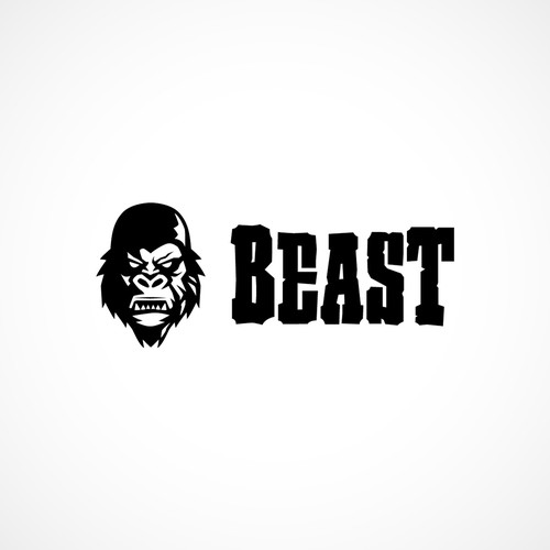 Beast