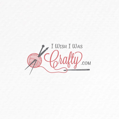 I Wish I Was Crafty .com