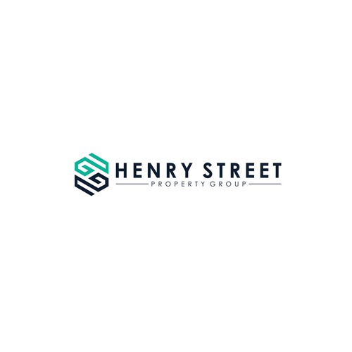 Henry Street Property Group