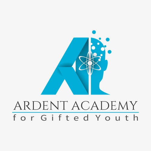 Ardent Academy