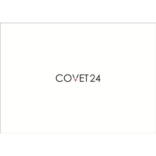 Covet 24