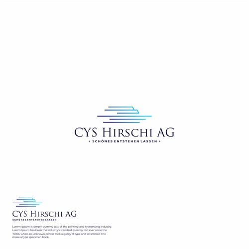 CYS Hirschi AG