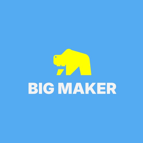 Hippo Logo Designs
