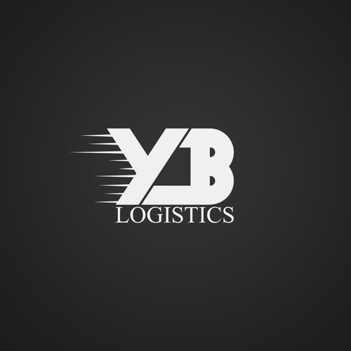 YB Logistics