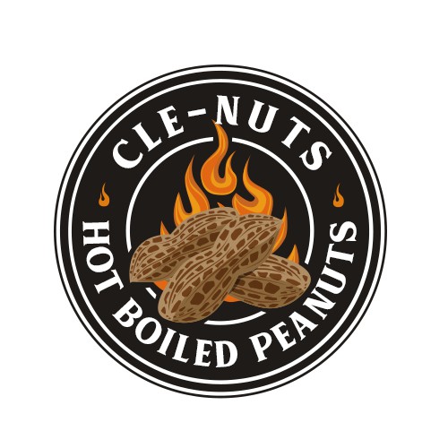 cle-nuts