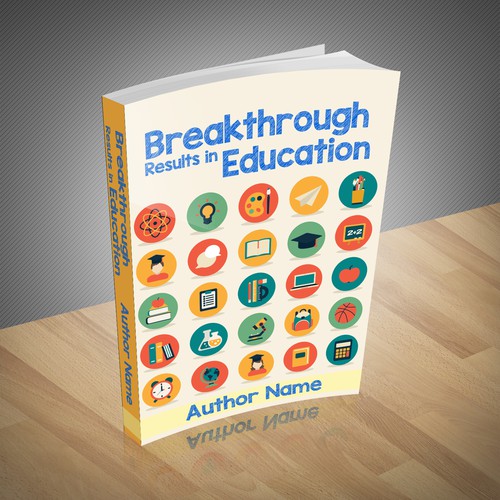 Breakthrough Results in Education