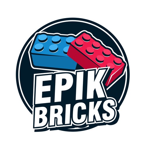 Epik bricks