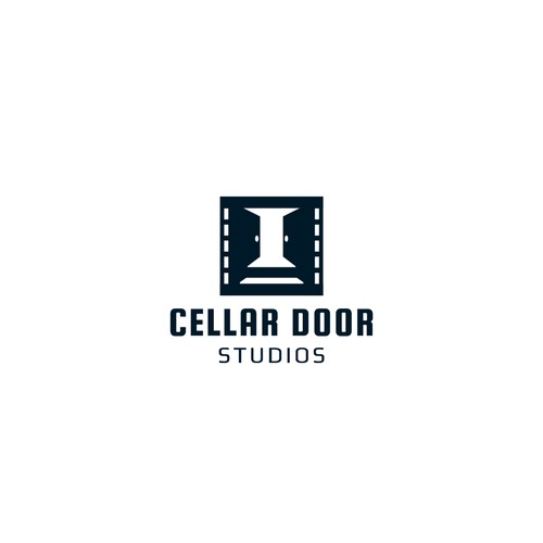 Cellar Door Studios
