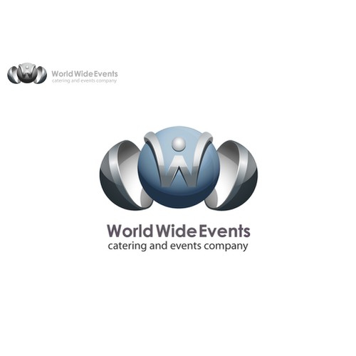 WorldWideEvents