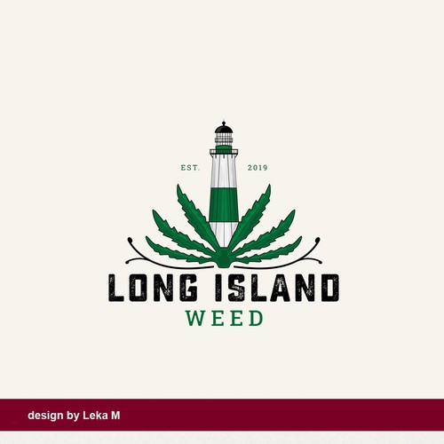 long island weed
